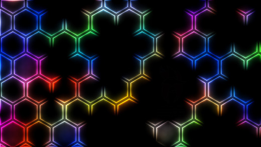 589828 (a): :1920x1080